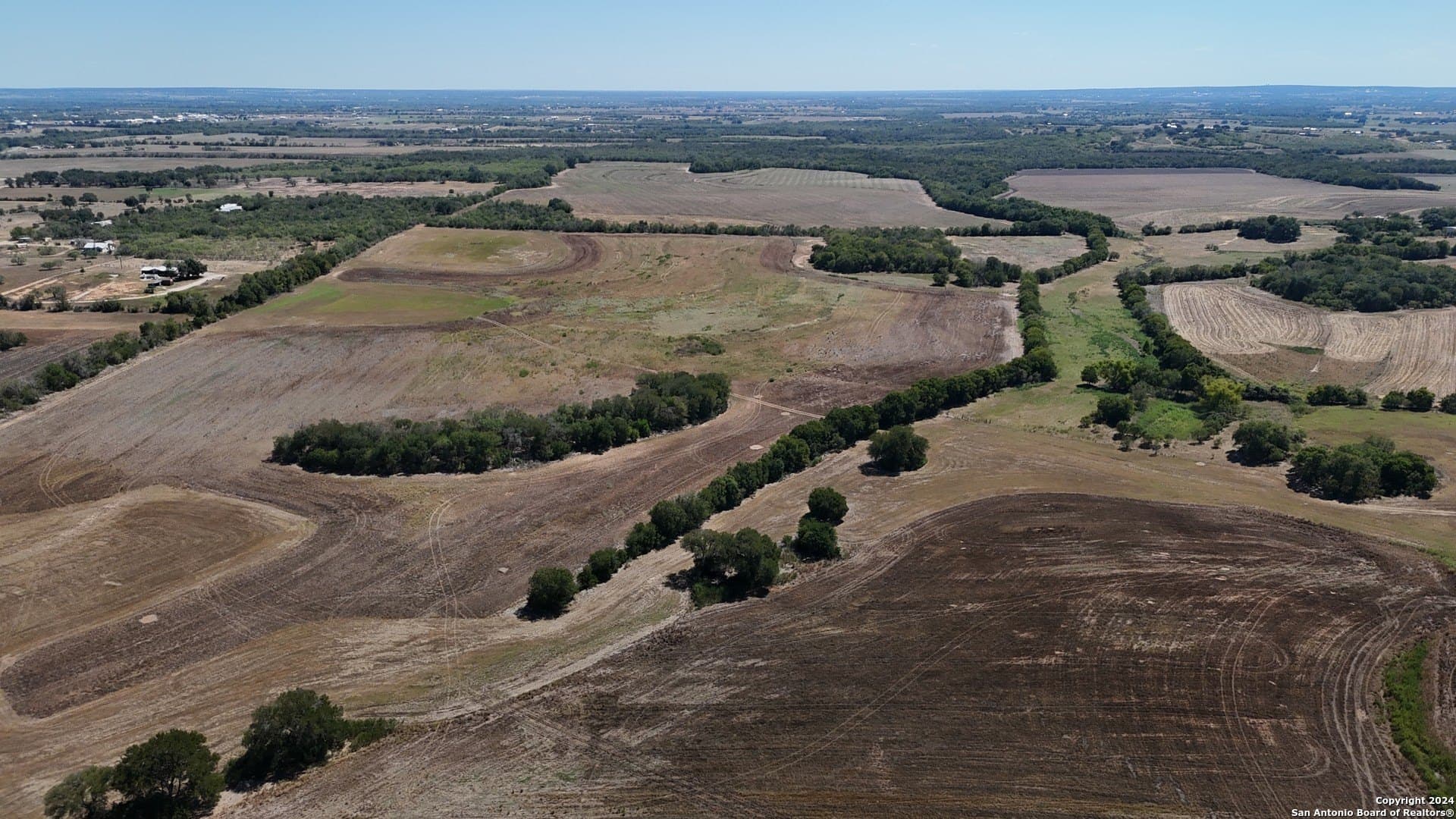 269.39 acres in Bexar County gallery image 2