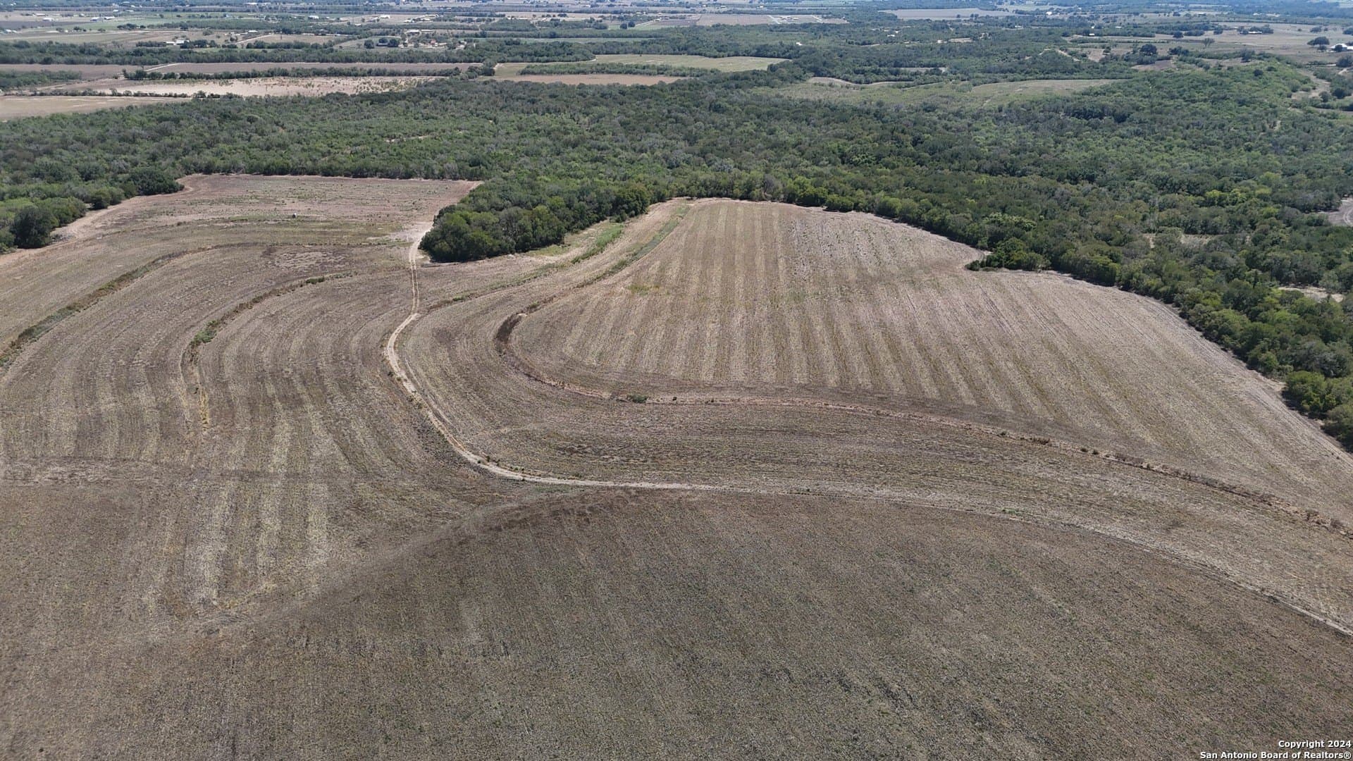 269.39 acres in Bexar County - photo 10