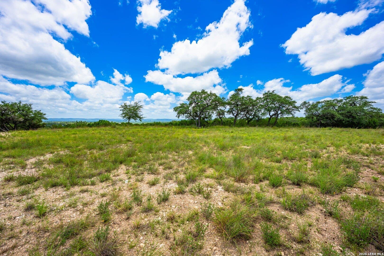 9.75 acres in Bandera County - photo 6
