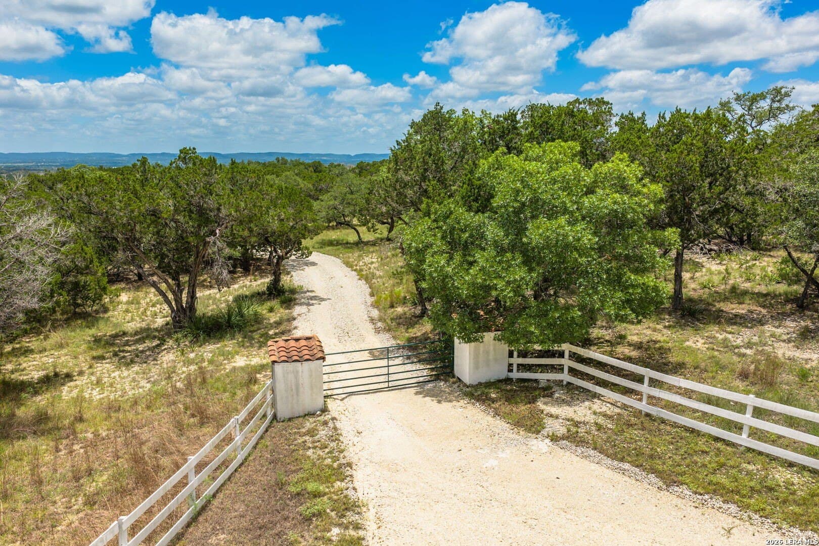 9.75 acres in Bandera County - photo 12