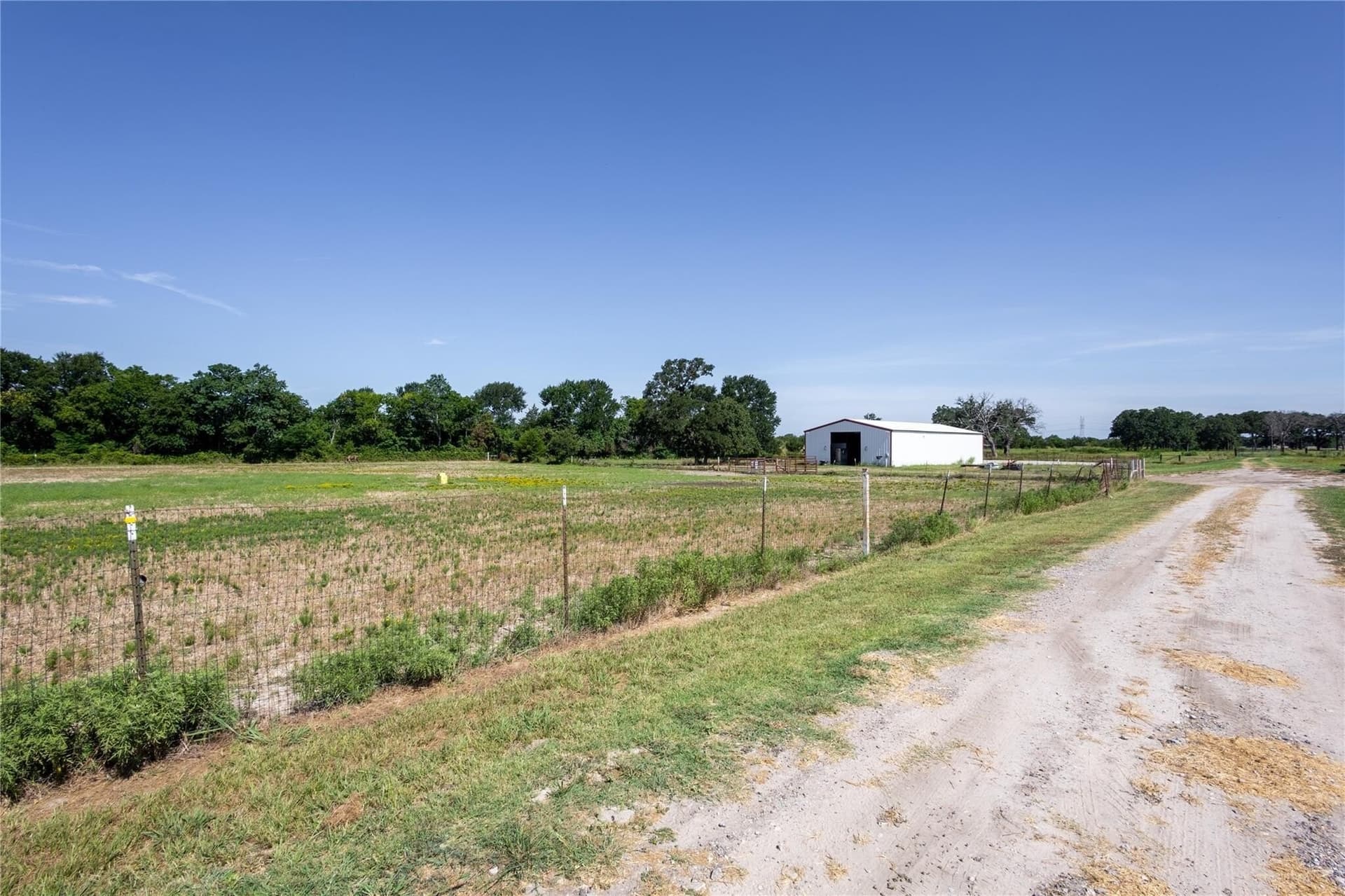 16 acres in Hunt County - photo 16