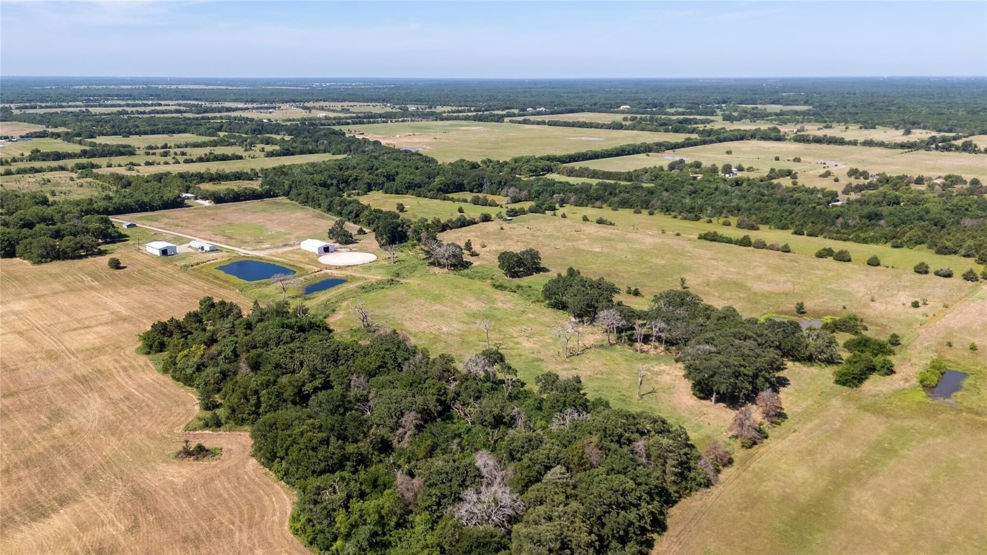 16 acres in Hunt County - photo 7