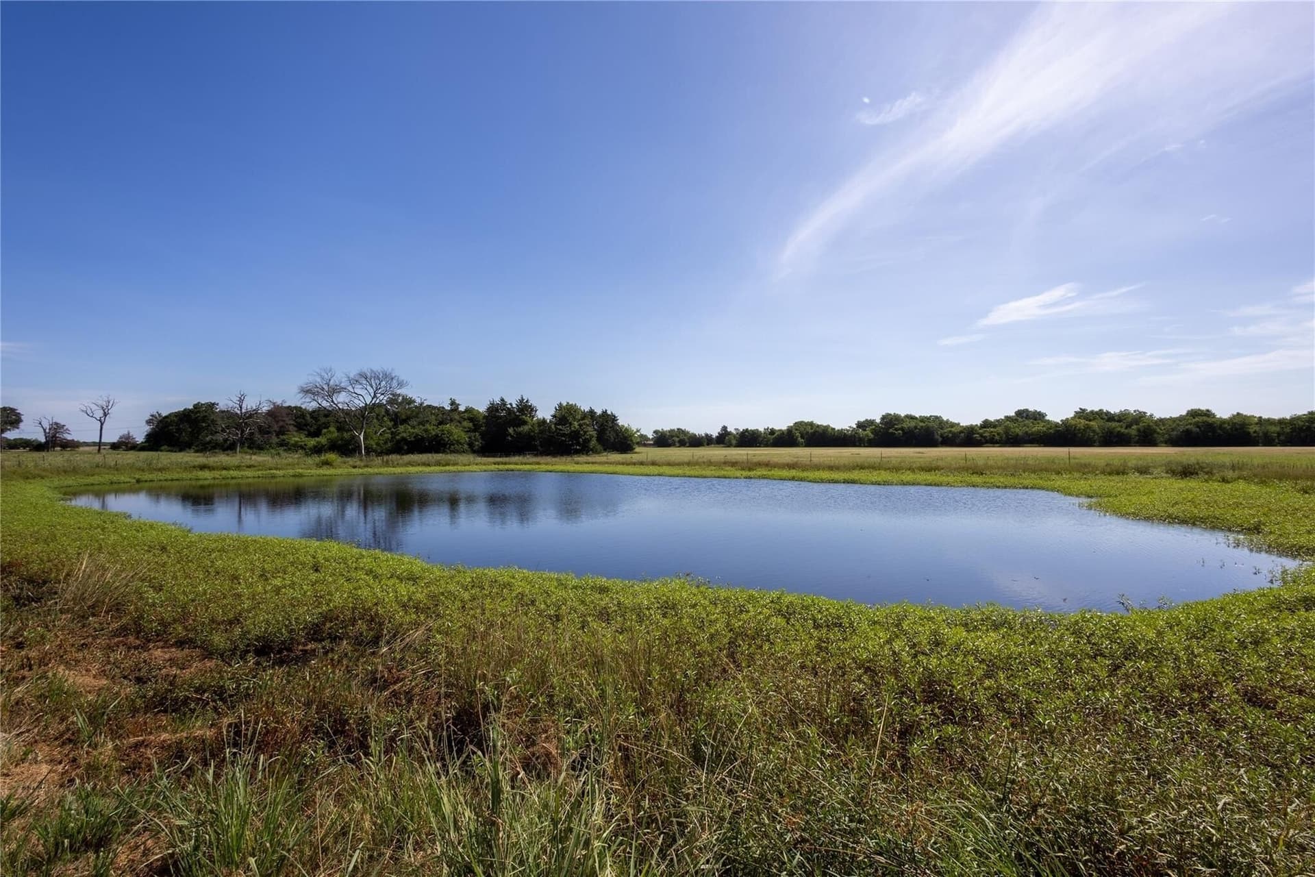 16 acres in Hunt County - photo 14