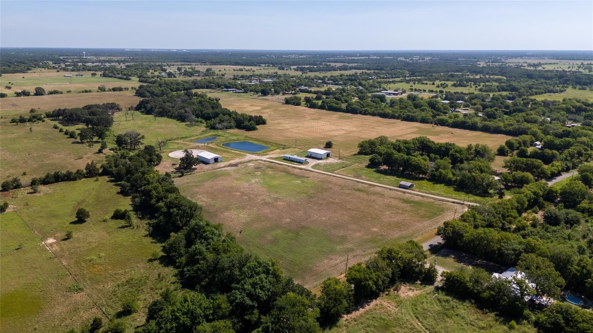 16 acres in Hunt County - photo 6