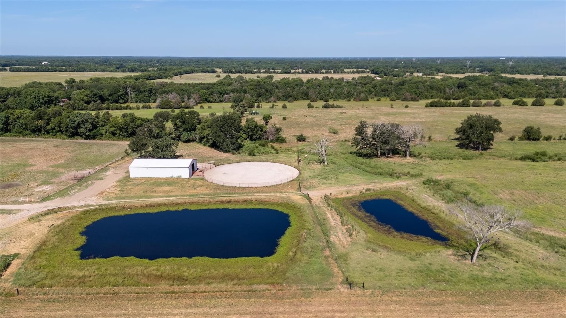 16 acres in Hunt County - photo 13