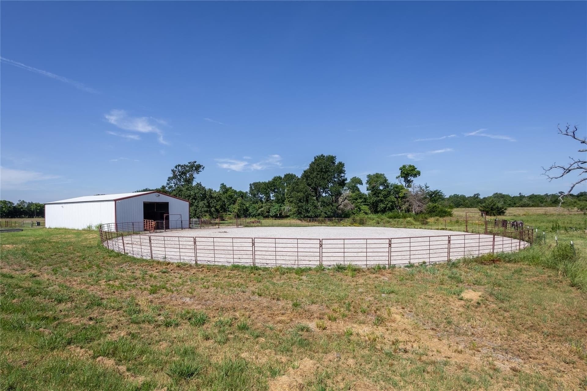 16 acres in Hunt County - photo 8