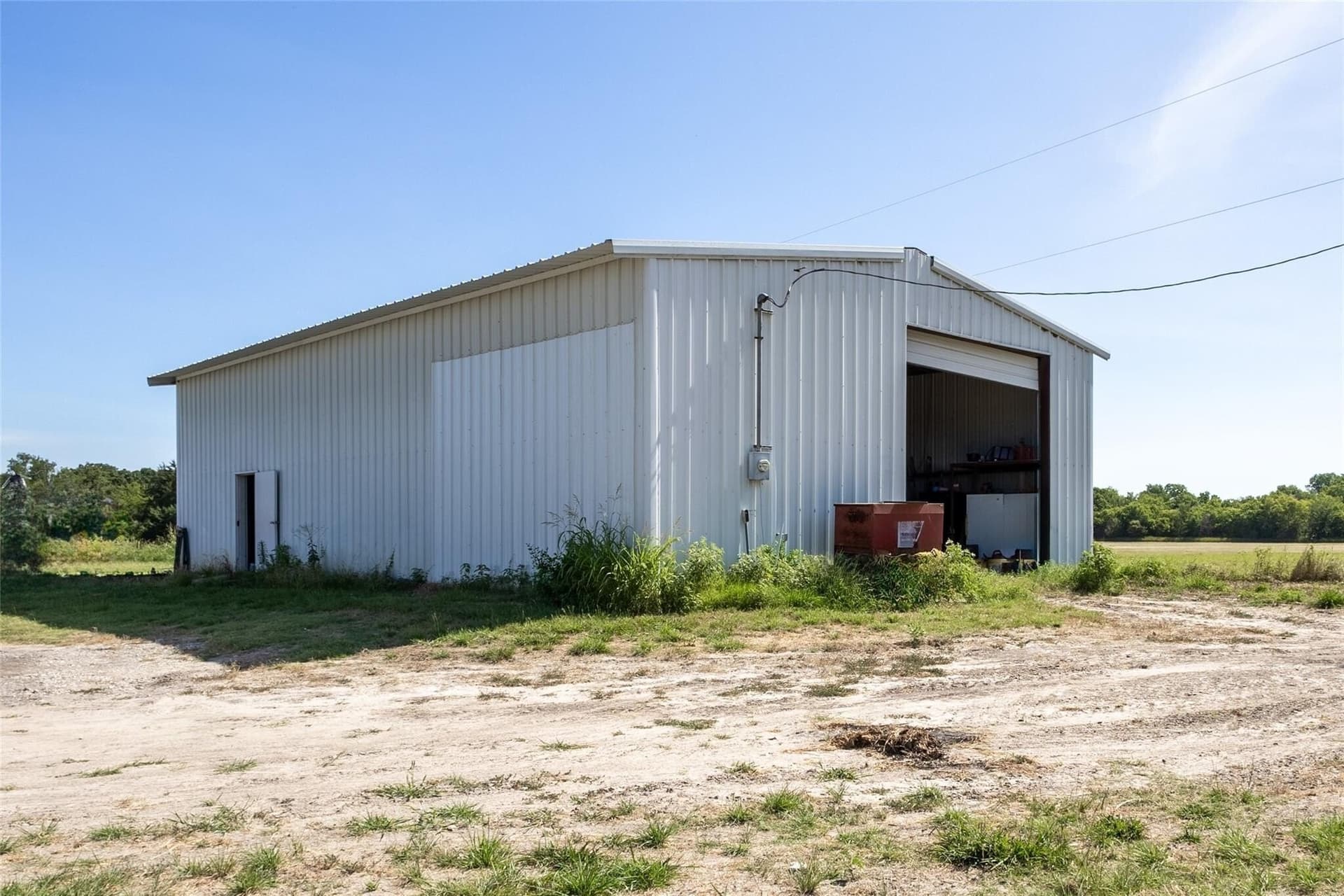 16 acres in Hunt County - photo 17