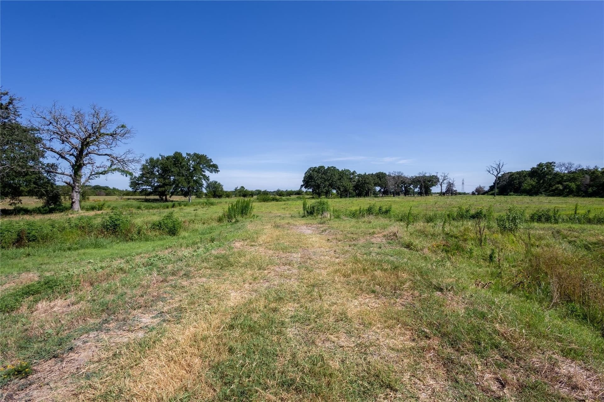 16 acres in Hunt County - photo 20