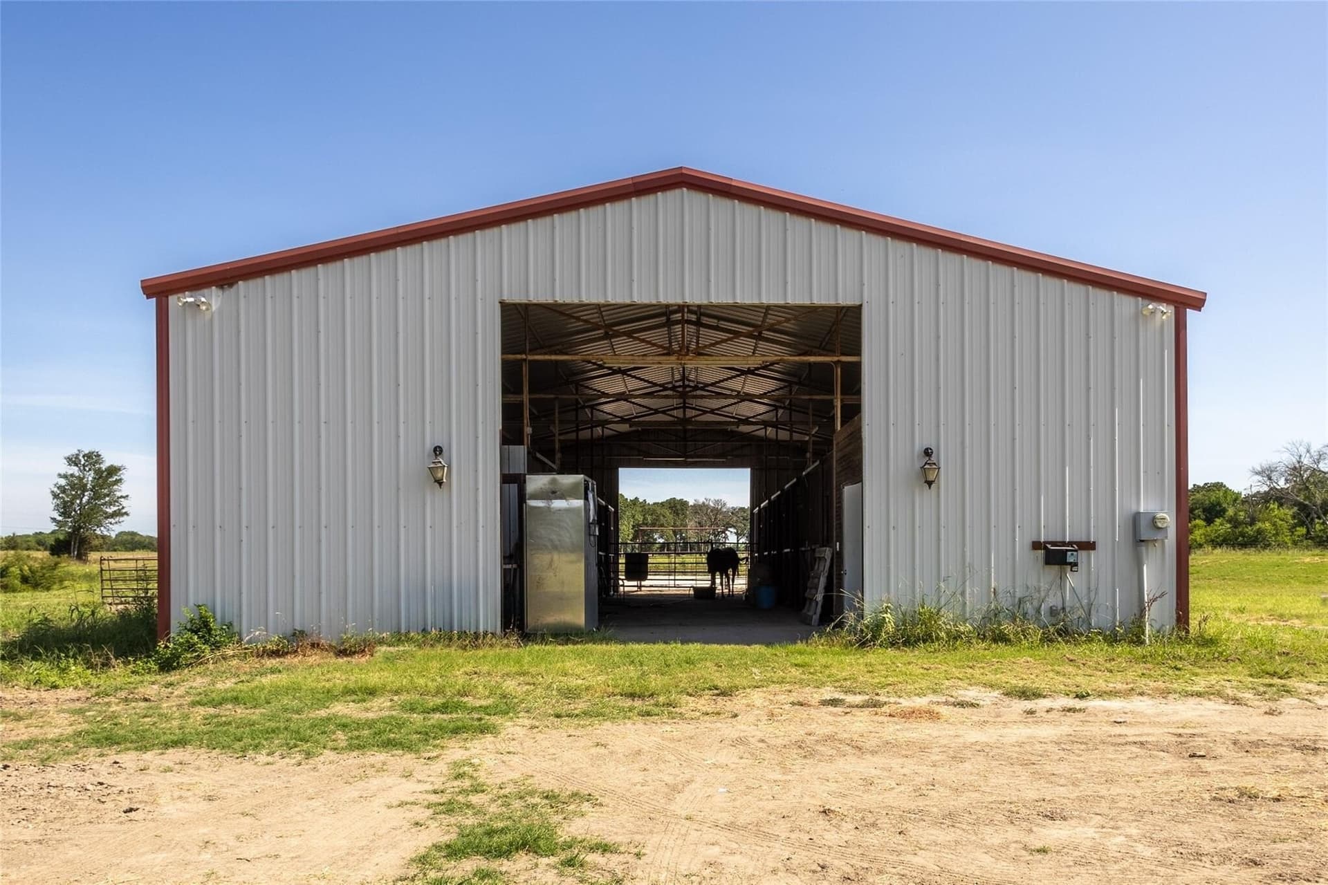 16 acres in Hunt County - photo 10