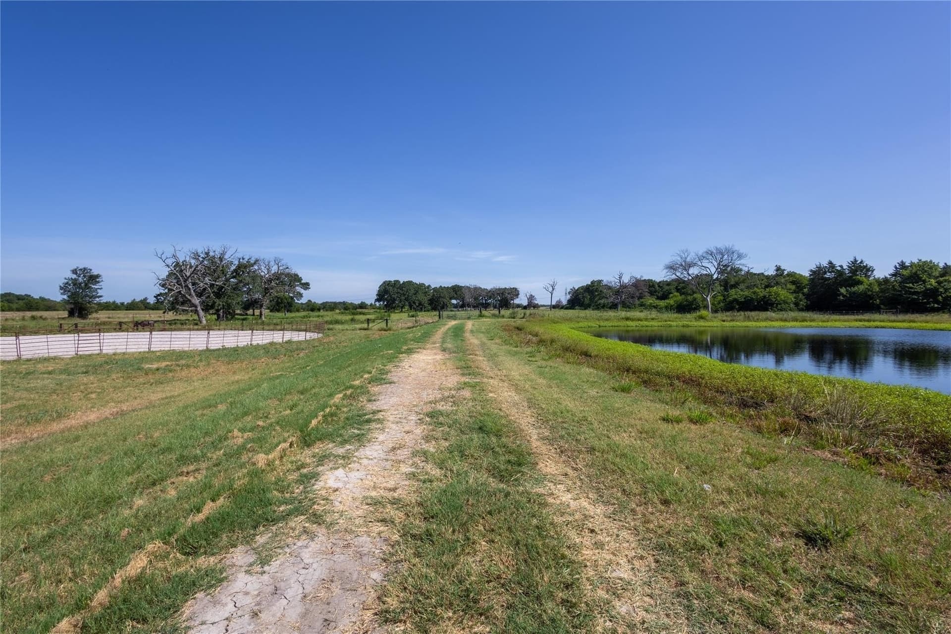 16 acres in Hunt County - photo 12