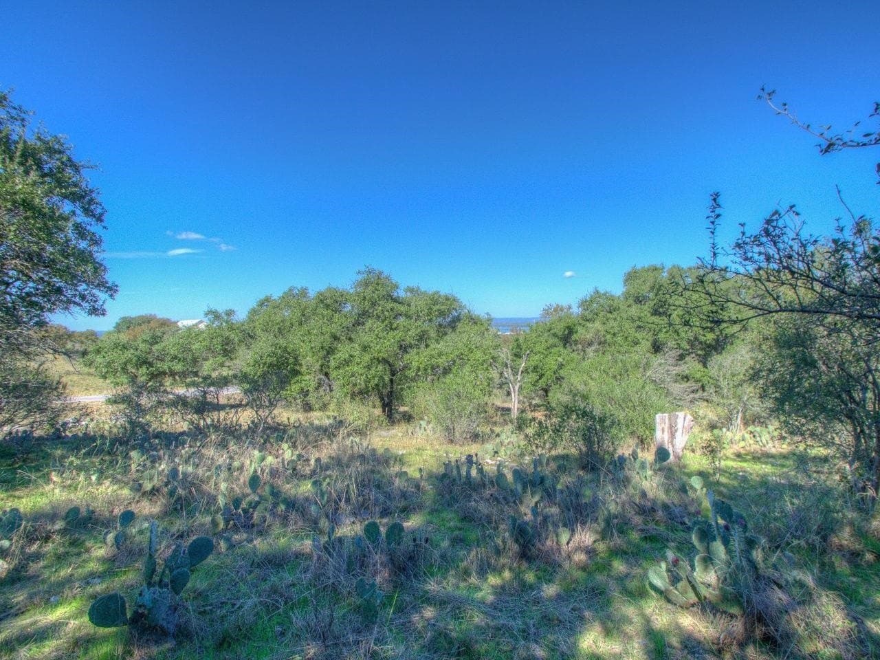 0.26 acres in Llano County - photo 4