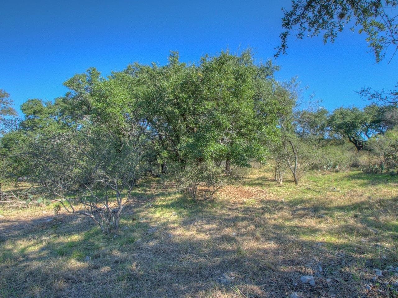 0.26 acres in Llano County - photo 8