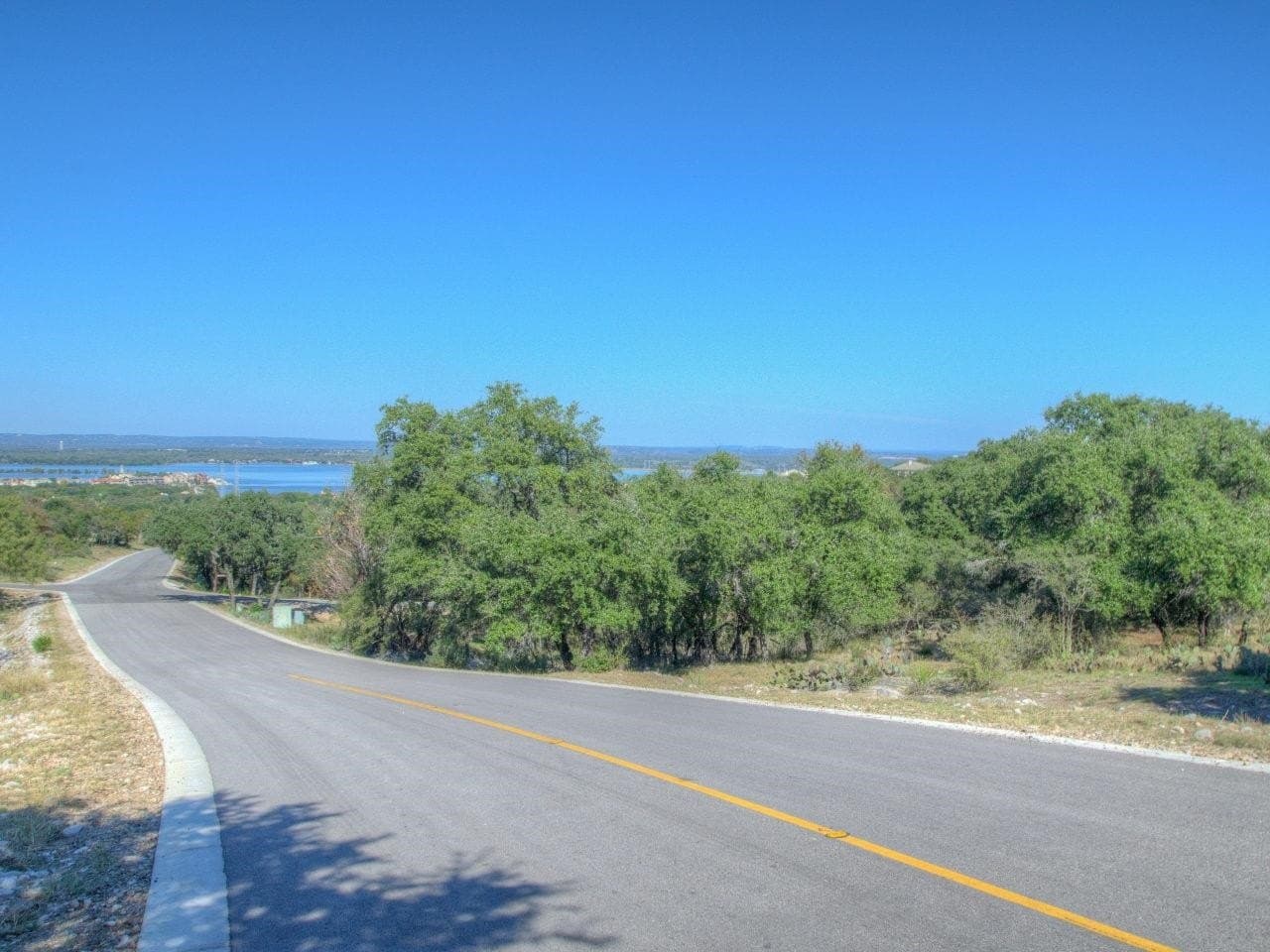 0.26 acres in Llano County - photo 6