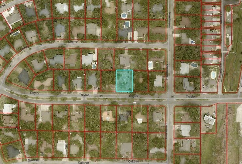 0.25 acres in Texas County - photo 13