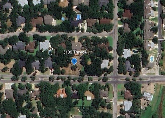0.25 acres in Texas County - photo 14
