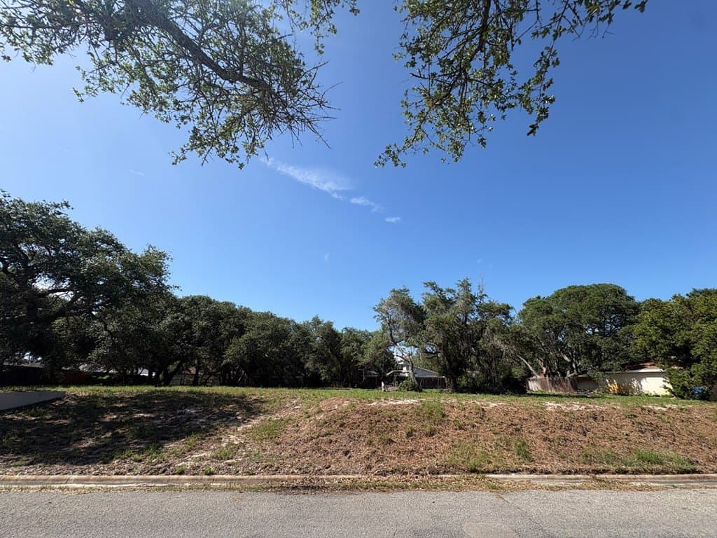 0.25 acres in Texas County featured view