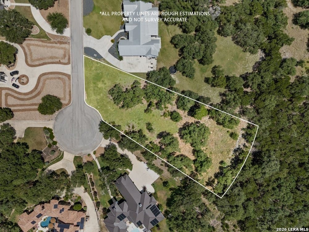 1.13 acres in Comal County - photo 2
