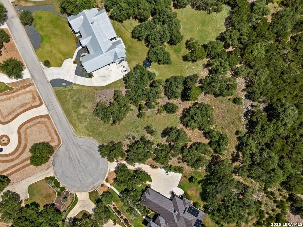 1.13 acres in Comal County - photo 9