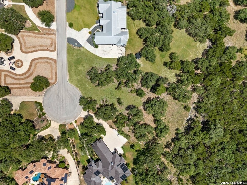 1.13 acres in Comal County - photo 6