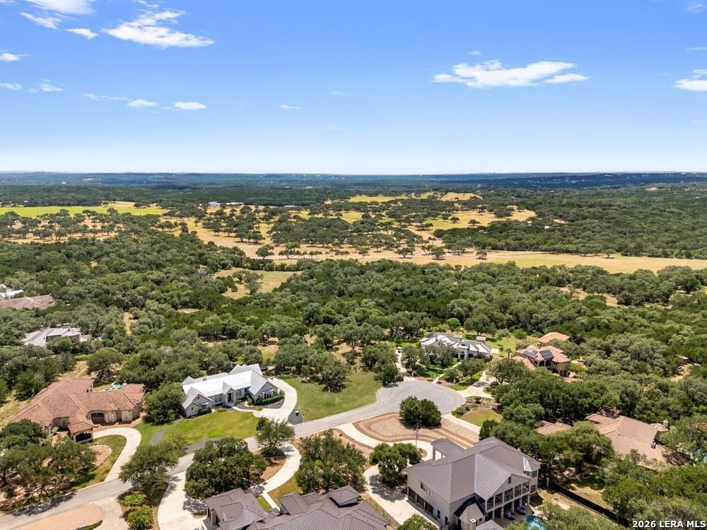 1.13 acres in Comal County - photo 10