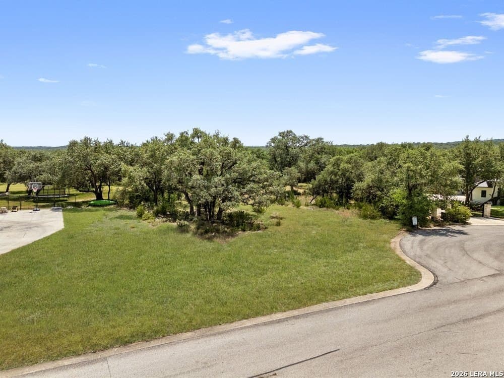 1.13 acres in Comal County - photo 7