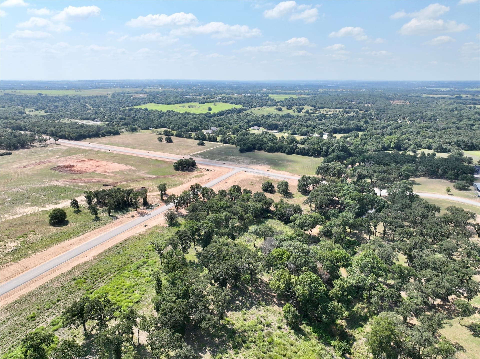 1.58 acres in Parker County - photo 8