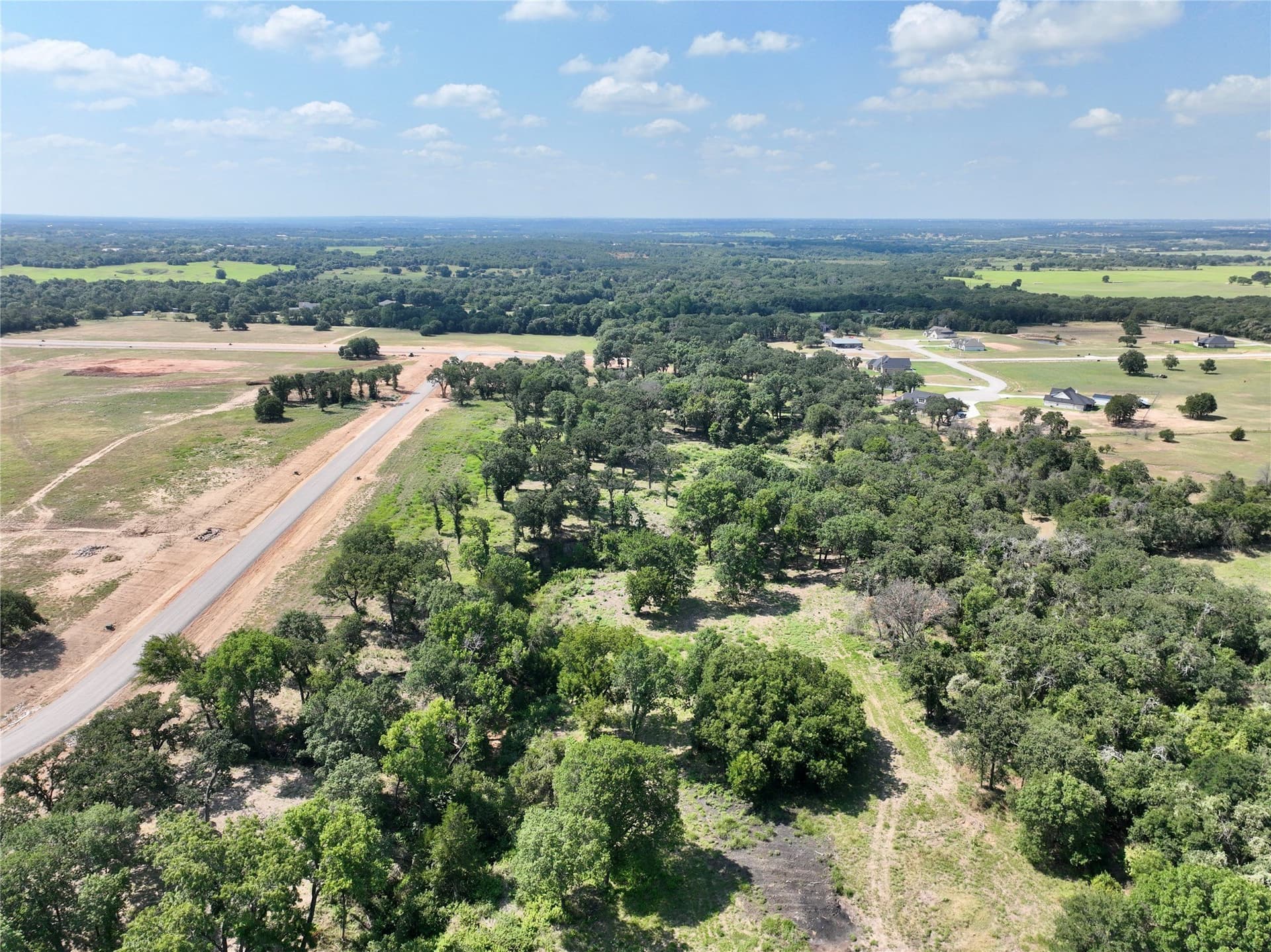 1.58 acres in Parker County - photo 9