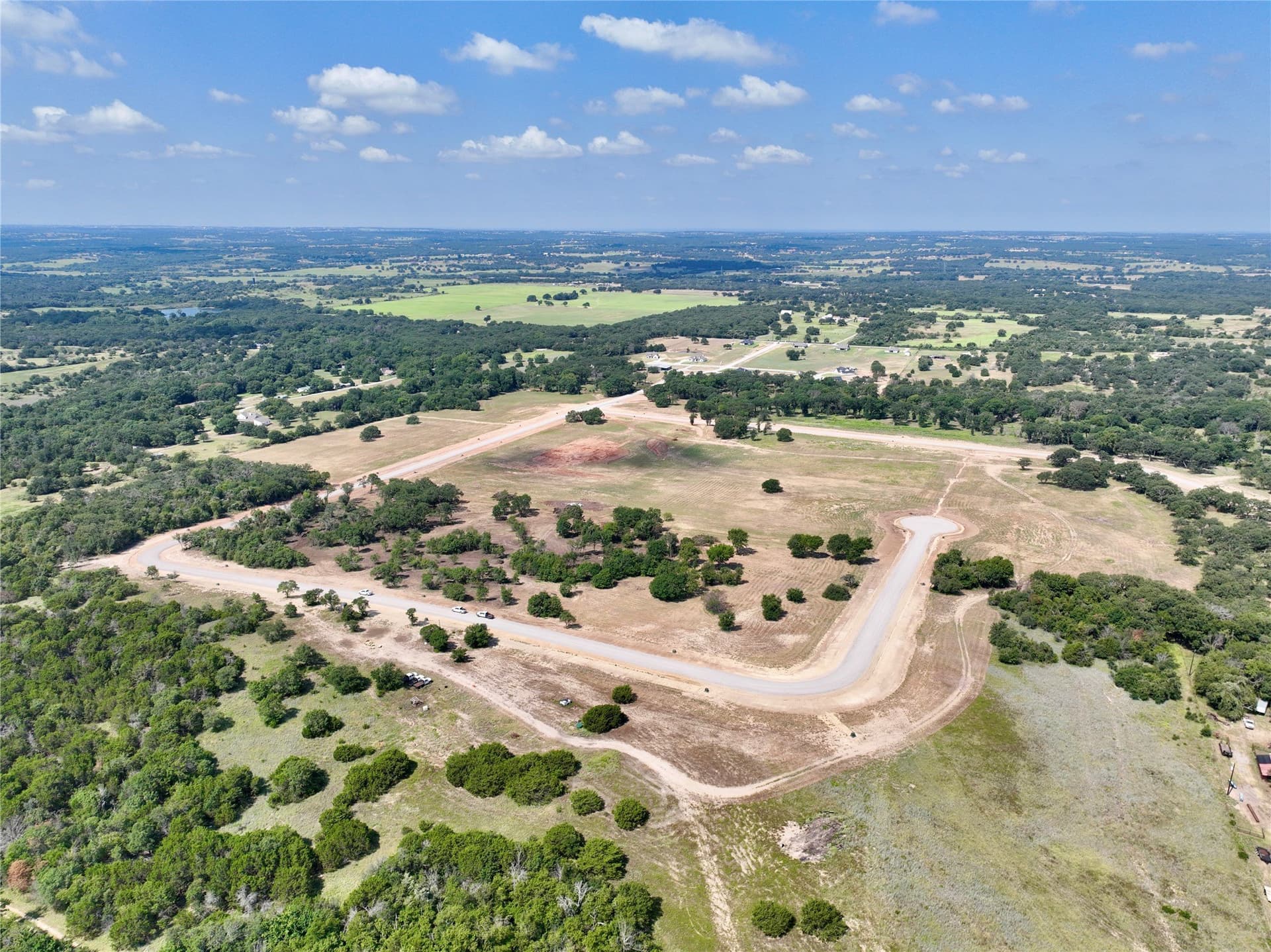 1.58 acres in Parker County - photo 10