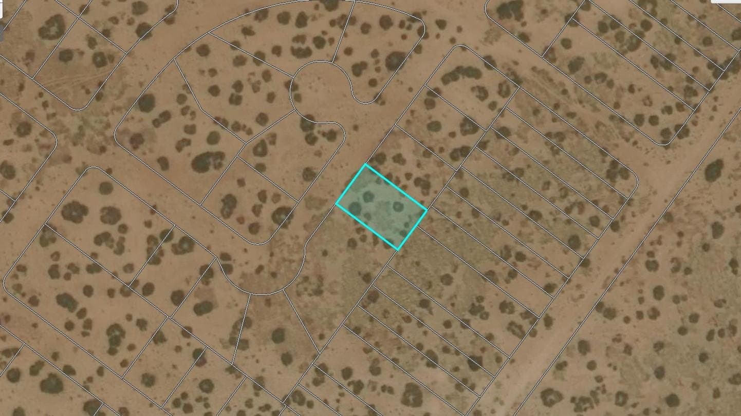 0.23 acres in El Paso County gallery image 4