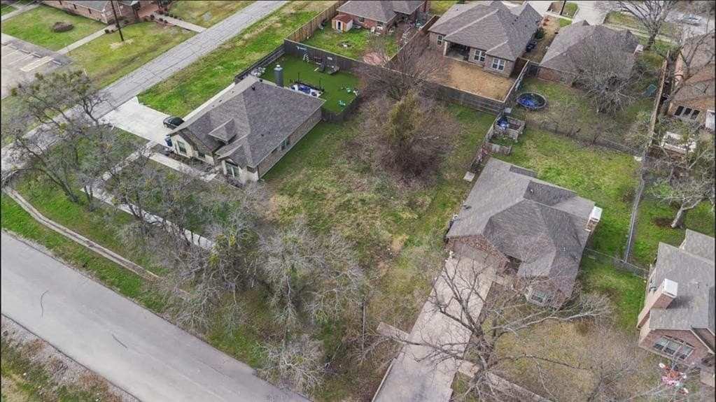 0.18 acres in Kaufman County gallery image 3