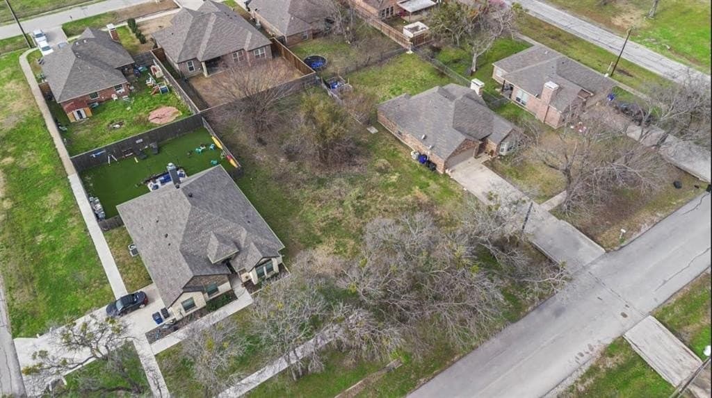 0.18 acres in Kaufman County gallery image 4