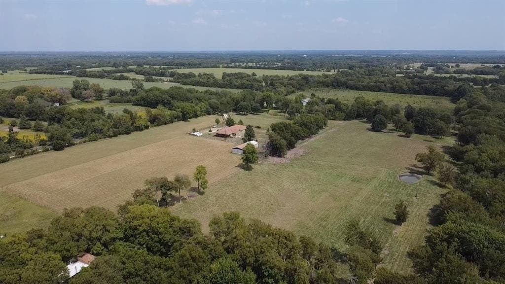 13.91 acres in Fannin County featured view
