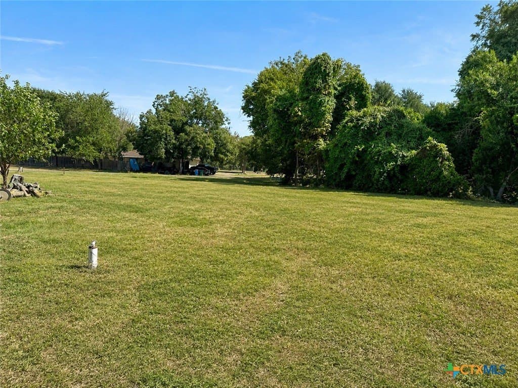 0.38 acres in Guadalupe County - photo 5