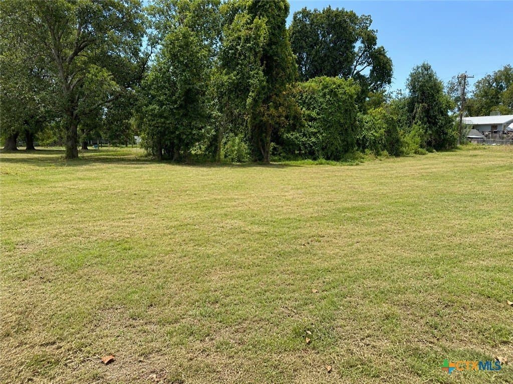 0.38 acres in Guadalupe County - photo 7