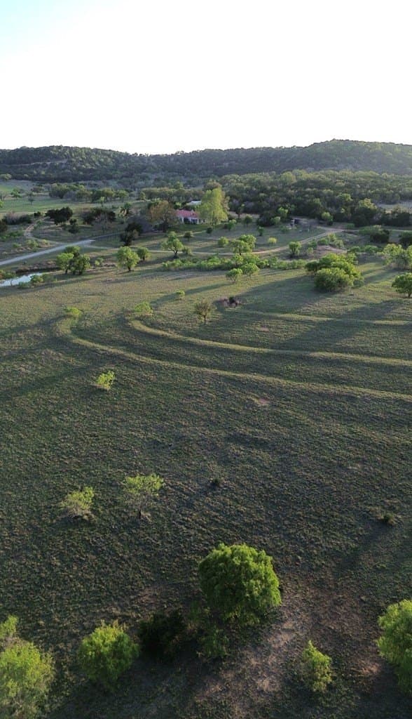 5 acres in Gillespie County gallery image 4