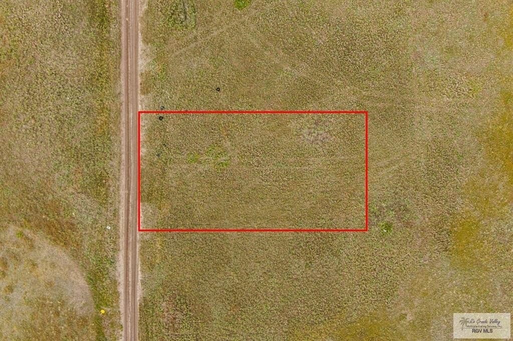 0.14 acres in CAMERON County - photo 7