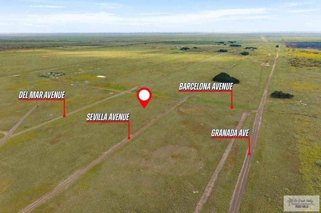 0.14 acres in CAMERON County gallery image 2