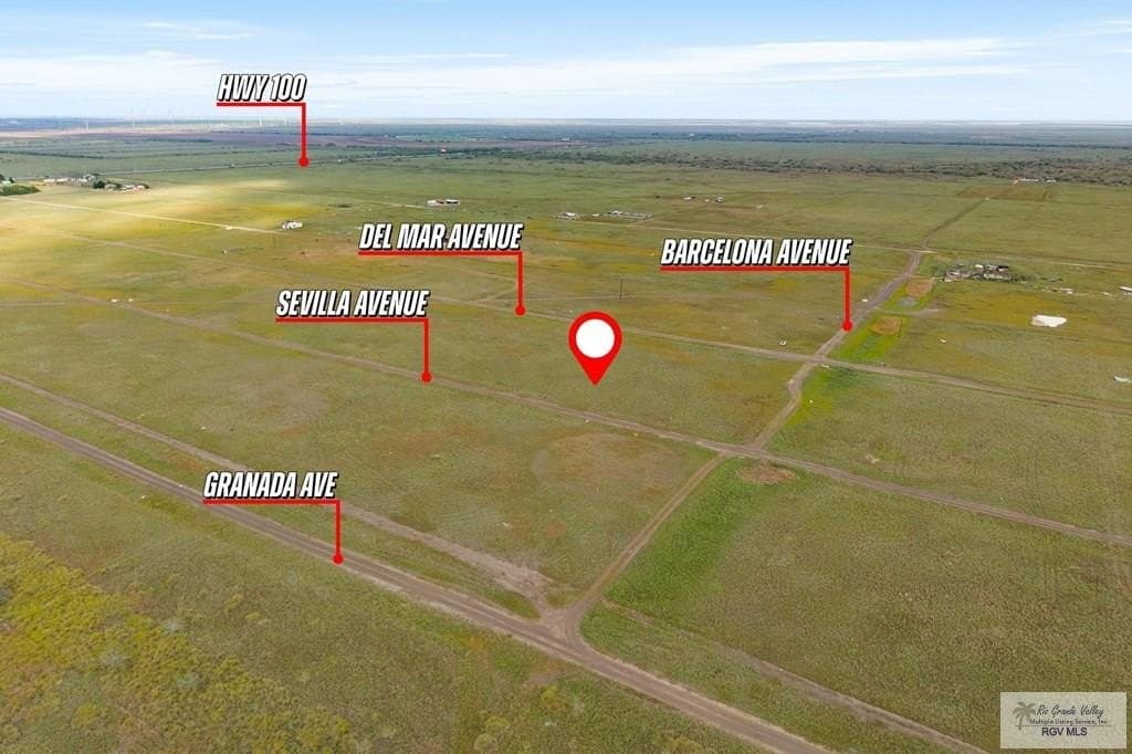 0.14 acres in CAMERON County gallery image 3
