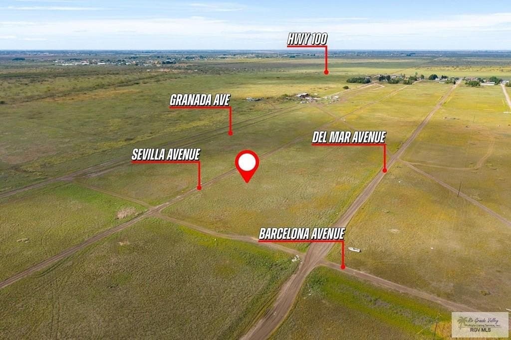 0.14 acres in CAMERON County gallery image 4