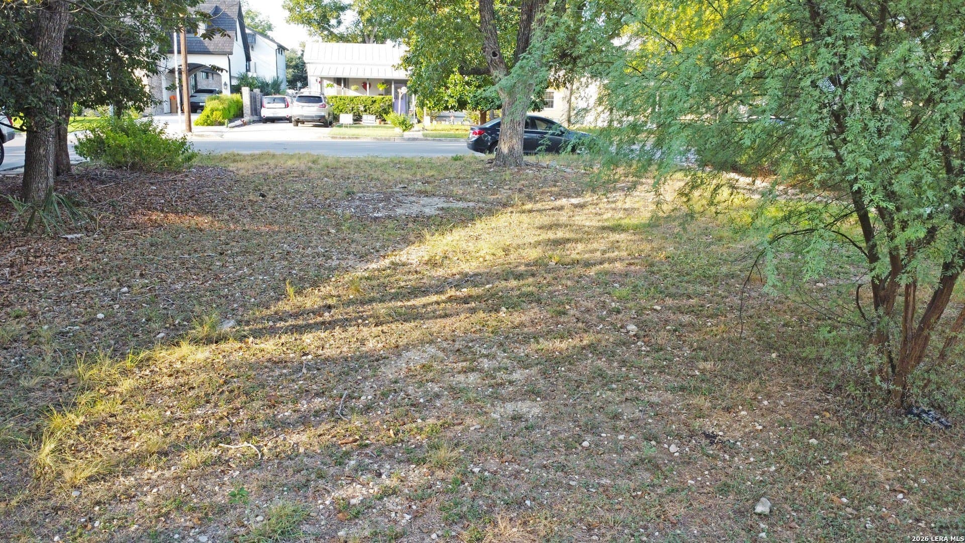0.26 acres in Comal County - photo 5
