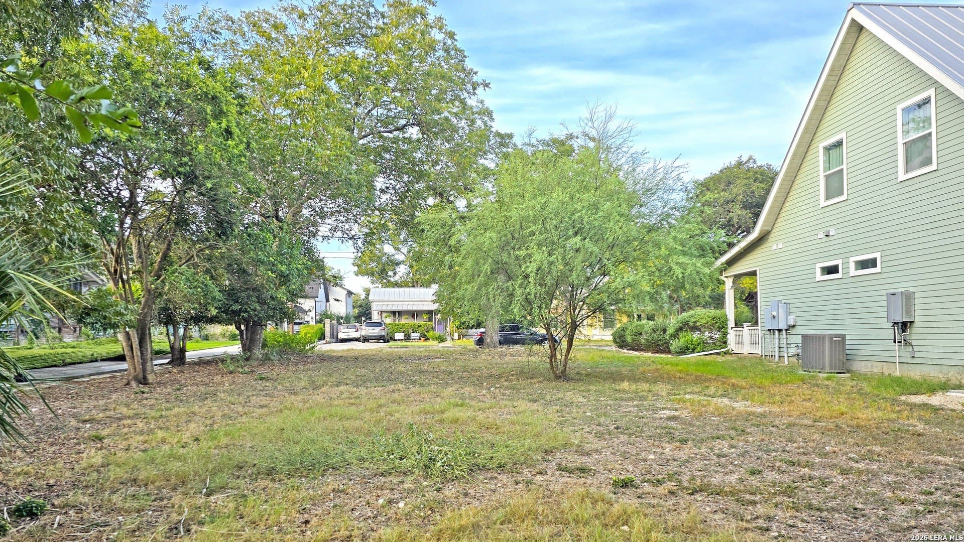 0.26 acres in Comal County - photo 10