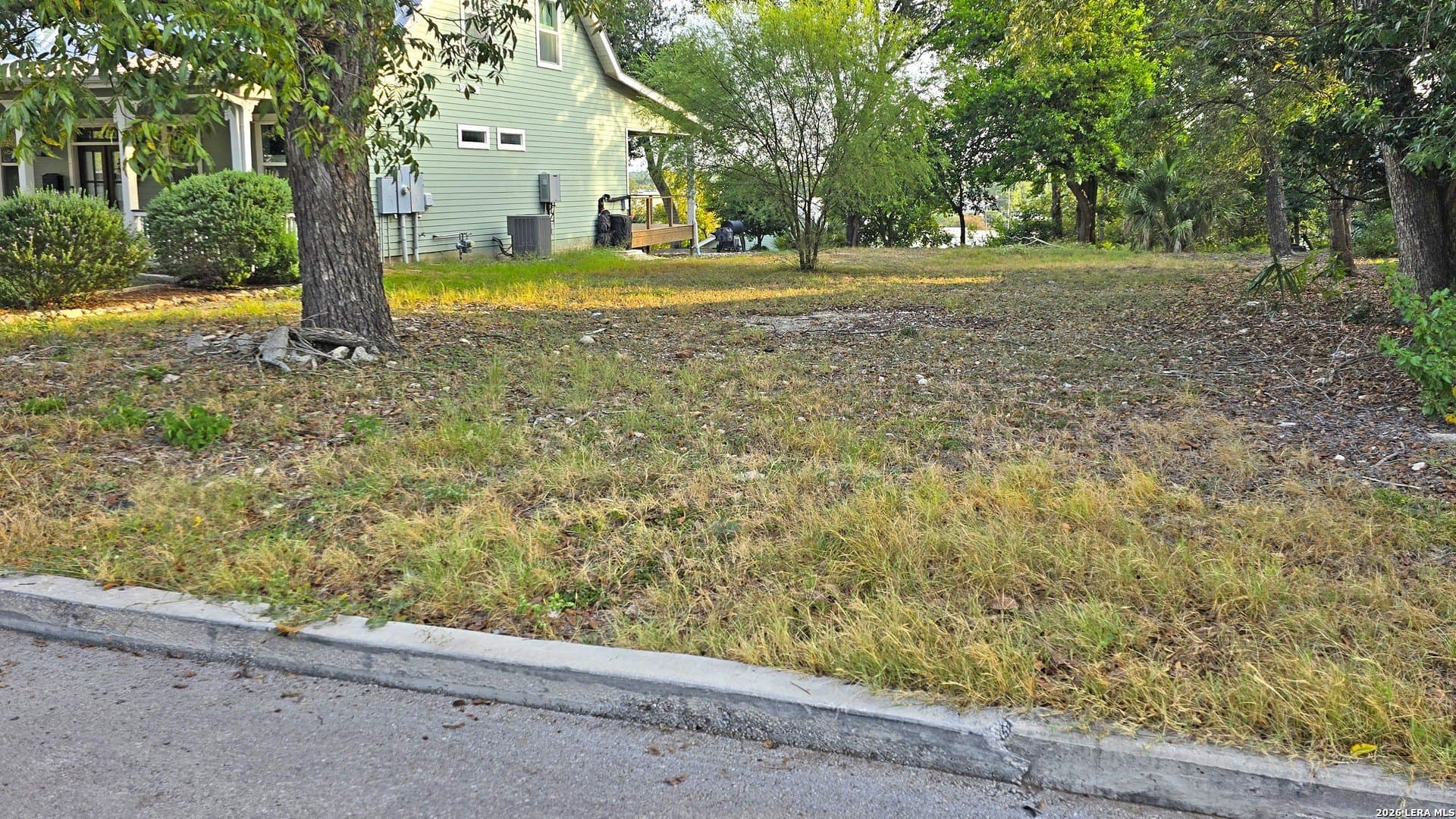 0.26 acres in Comal County - photo 11