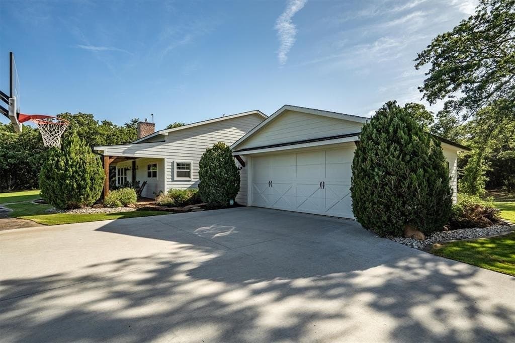 38.26 acres in Wise County gallery image 4