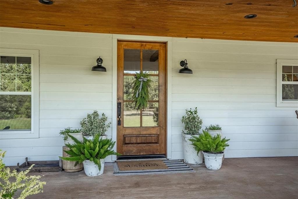 38.26 acres in Wise County featured view