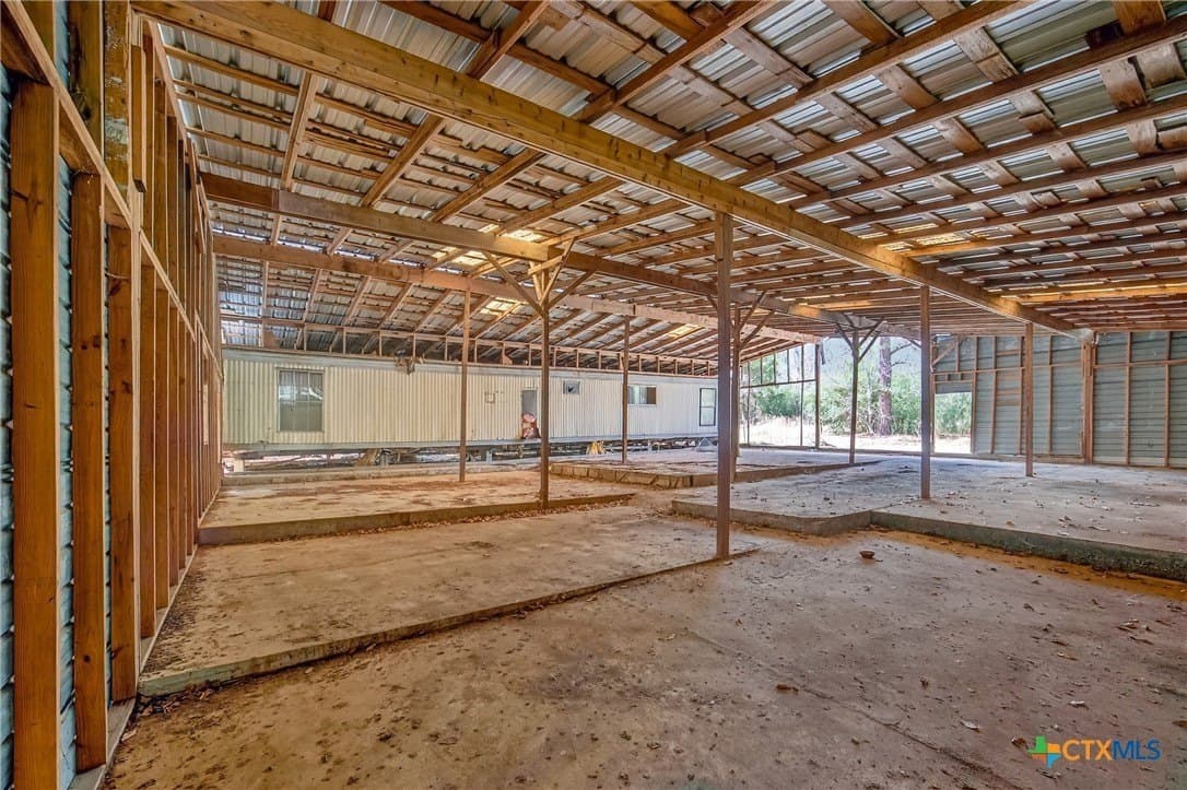 3.54 acres in Bastrop County - photo 12