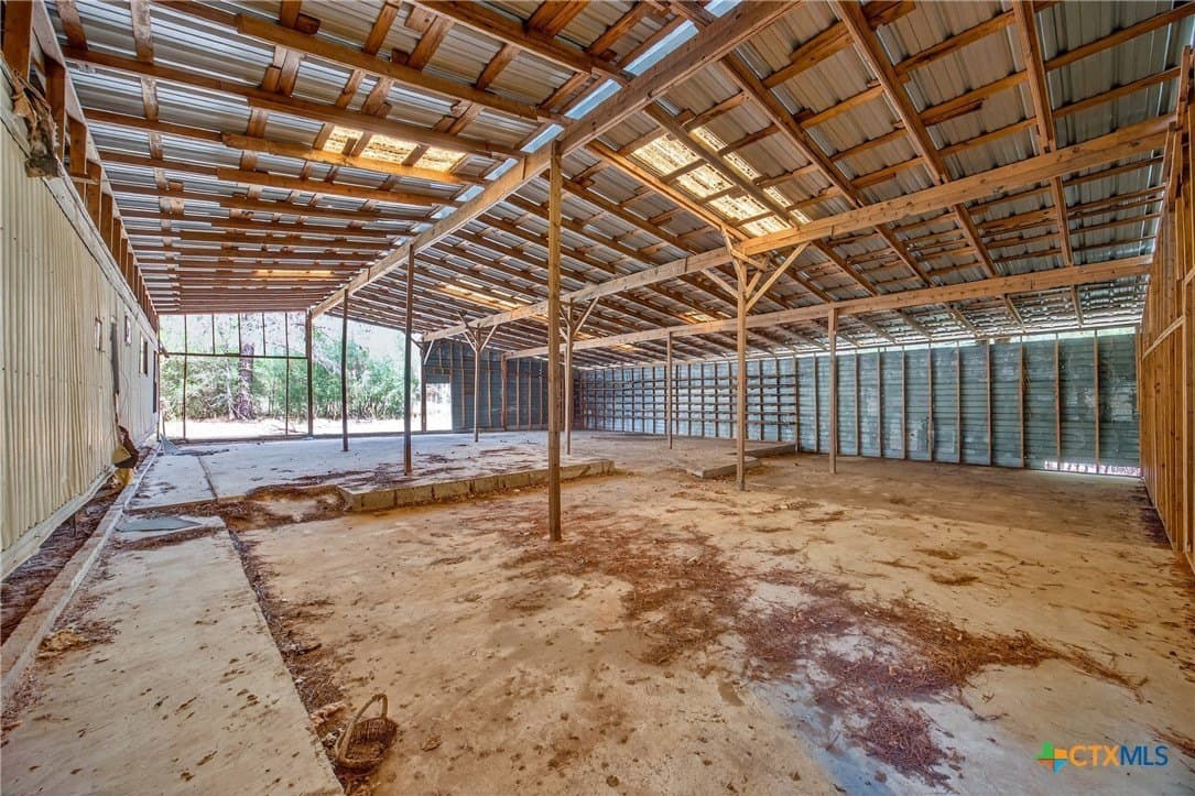 3.54 acres in Bastrop County - photo 11