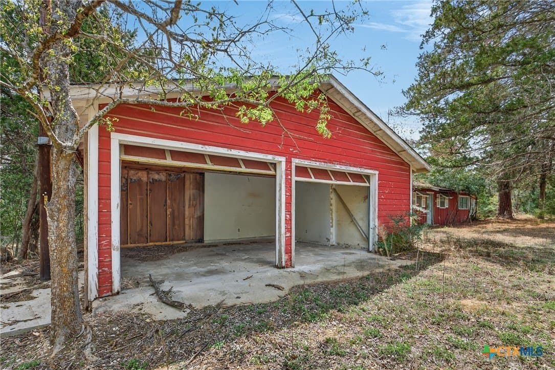 3.54 acres in Bastrop County - photo 22