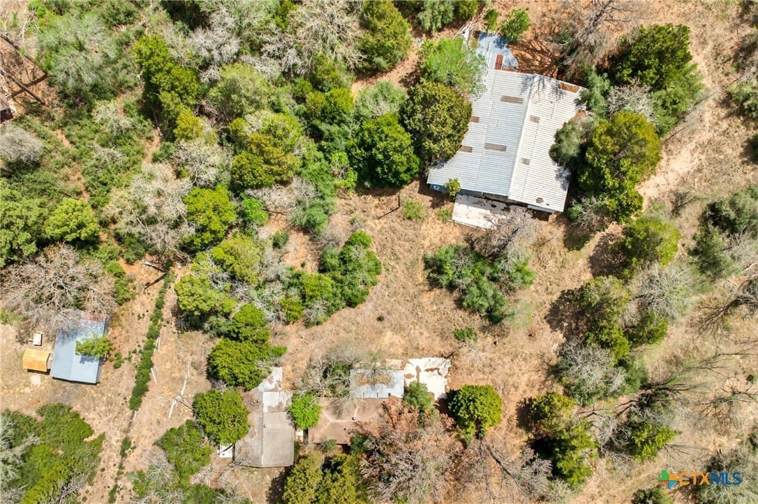 3.54 acres in Bastrop County - photo 6