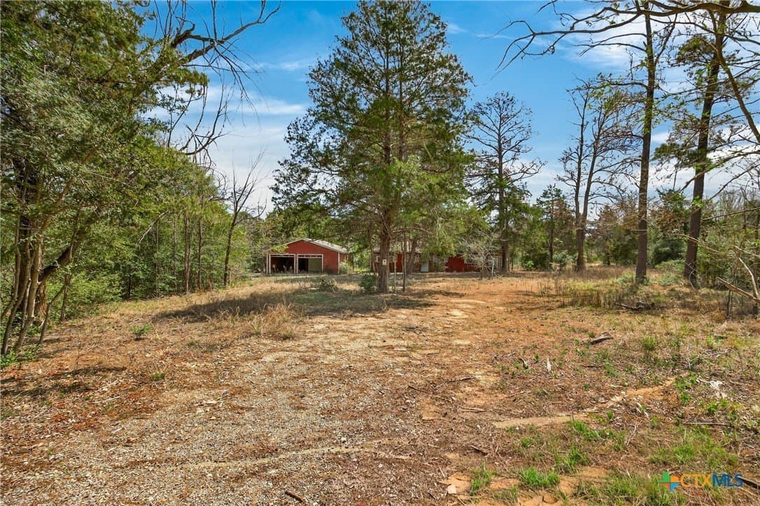 3.54 acres in Bastrop County - photo 24