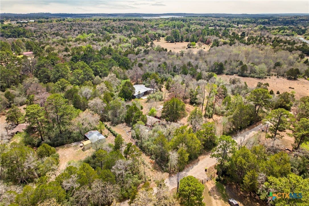 3.54 acres in Bastrop County - photo 14